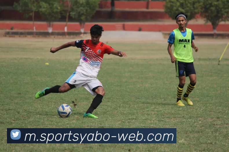 App Interface Preview