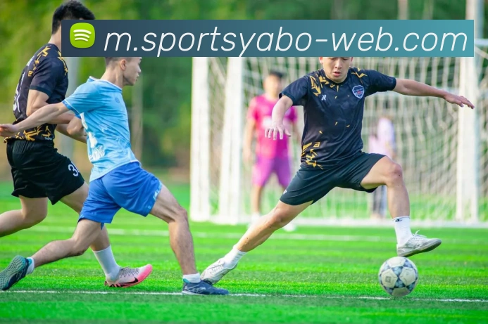 亚博体育APP 封面图